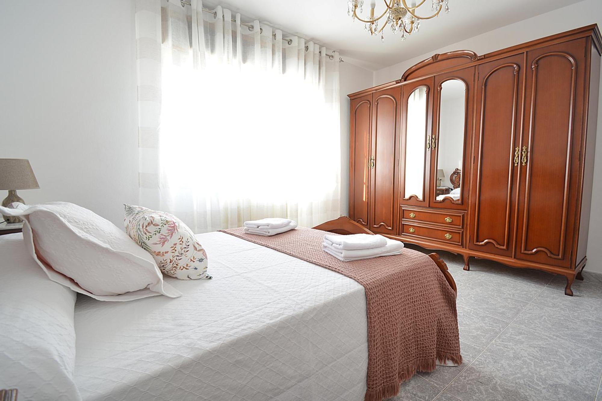 Galihost - Villa Garcia Valga Extérieur photo