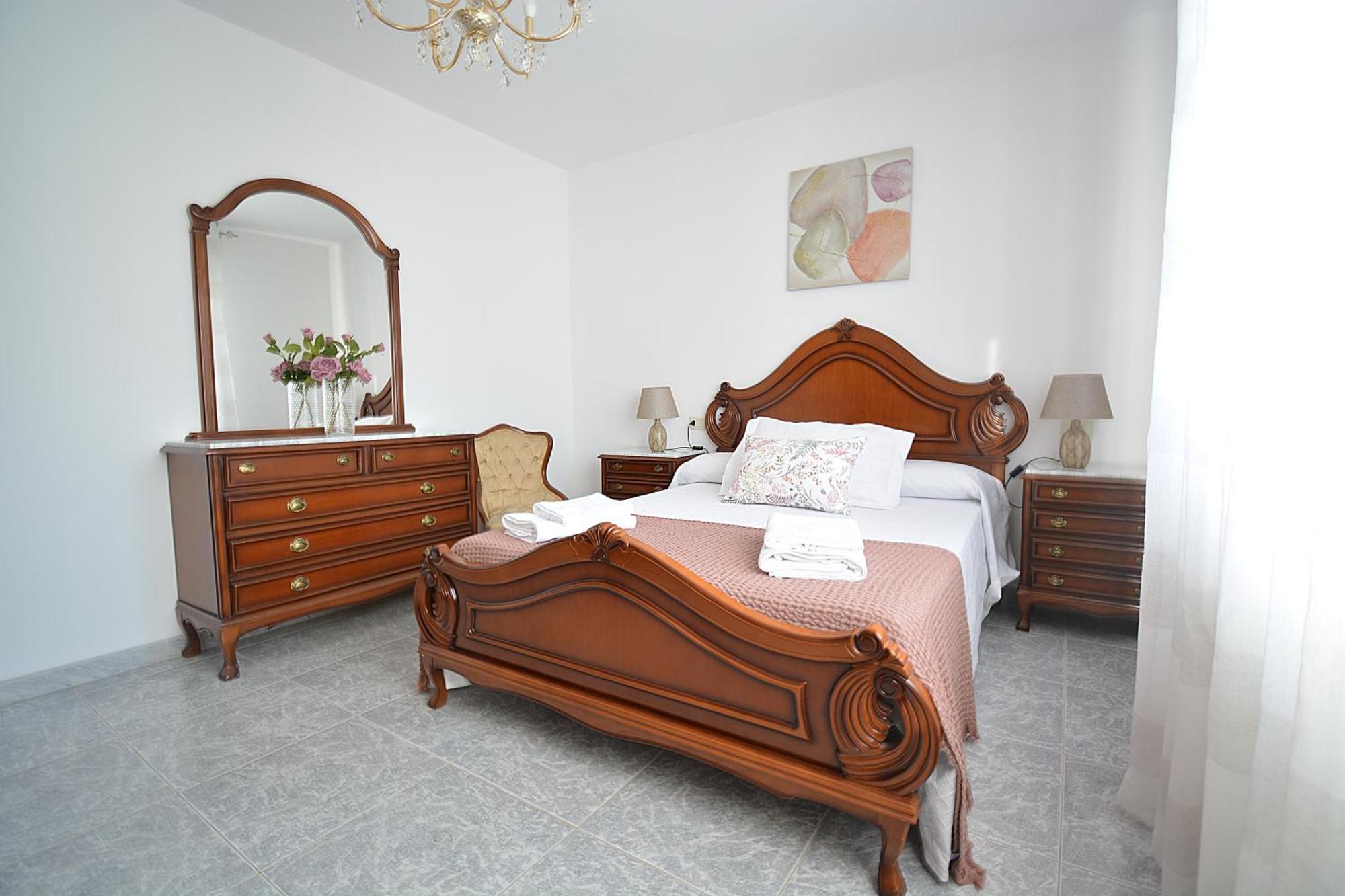 Galihost - Villa Garcia Valga Extérieur photo