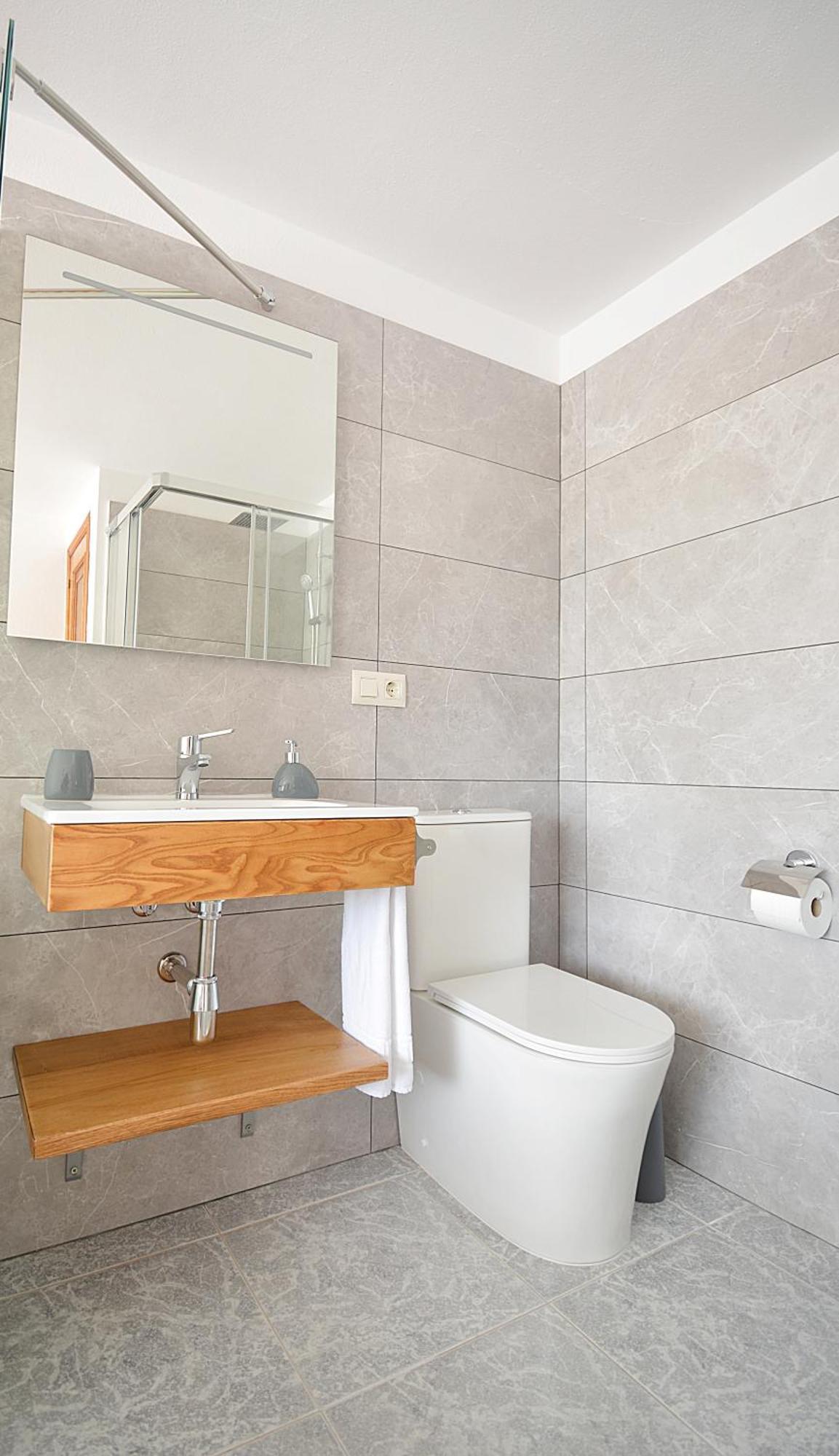 Galihost - Villa Garcia Valga Extérieur photo
