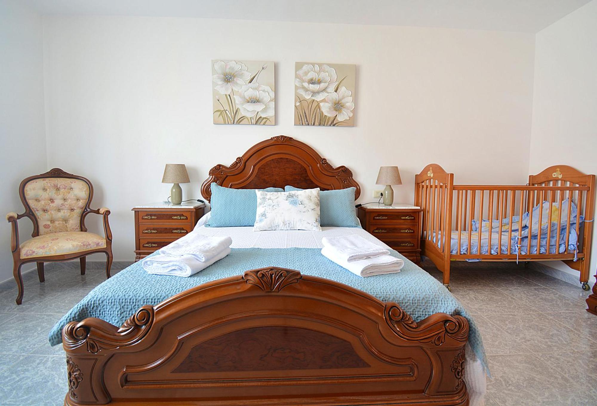 Galihost - Villa Garcia Valga Extérieur photo
