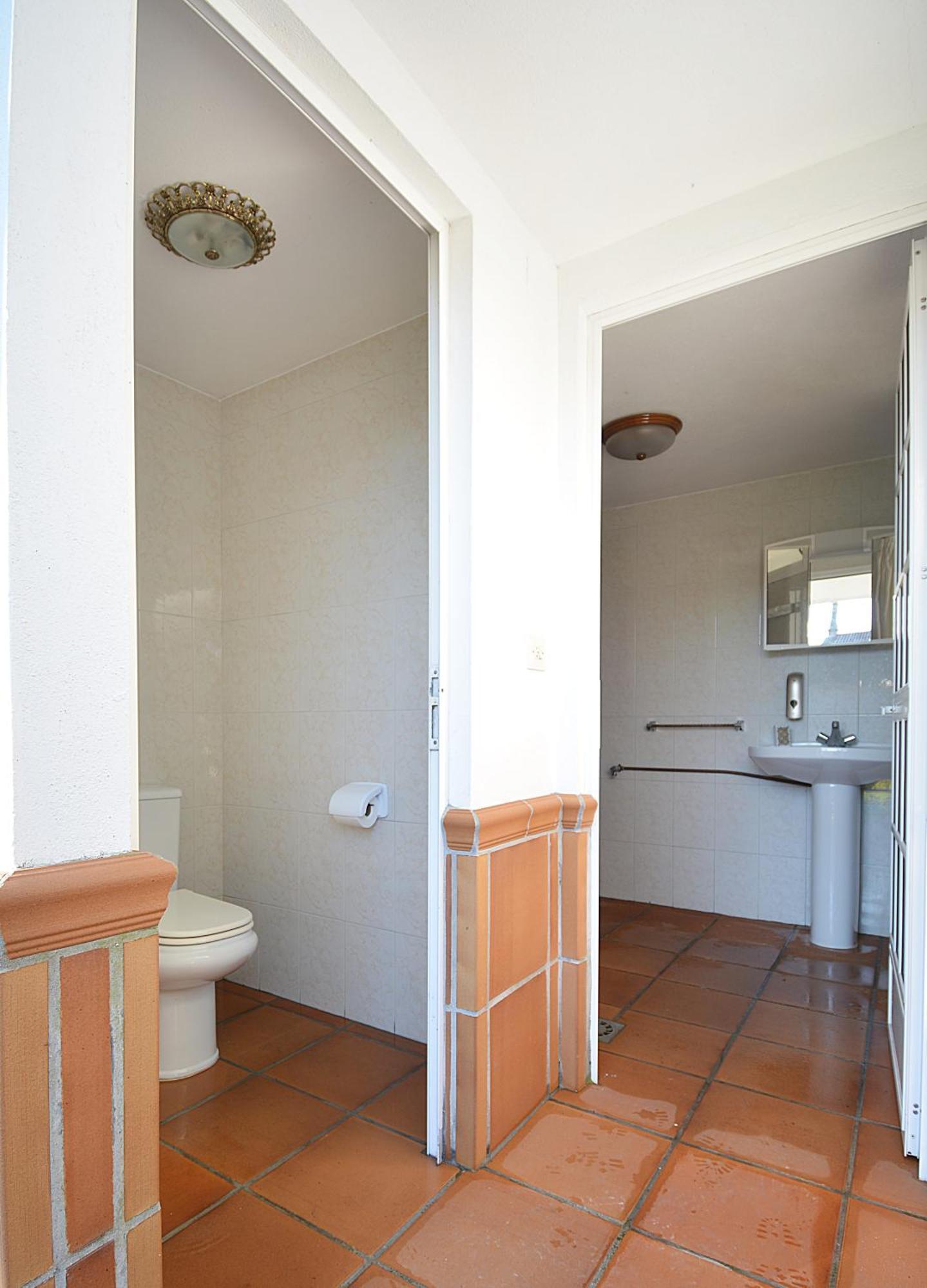 Galihost - Villa Garcia Valga Extérieur photo